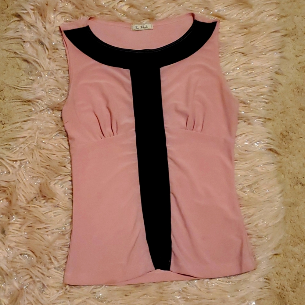 Vintage Shirt size small
